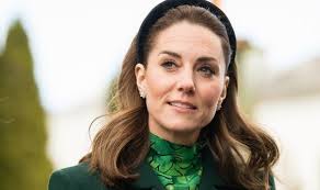 Kate Middleton heartbreak: Duchess of Cambridge reveals she HATES being  called Kate
