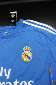 Frankreich trikot ghana trikot griechenland trikot ireland trikot island trikot italien trikot günstige corinthians trikot 2018/19,kaufen bayer leverkuse heimtrikot/auswärtstrikot/langarm trikot. Real Madrid 2013 2014 Away Jersey Size Xl Free Shipping