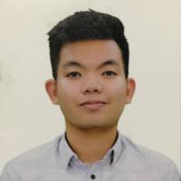 30+ "Albert Medina" profiles