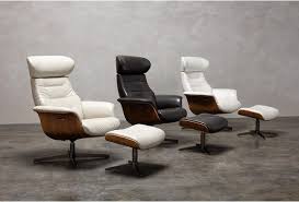 Pin On Recliners