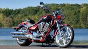 Image result for Victory Red 2005 Topkick