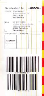 Check spelling or type a new query. Datei Paketaufkleber Dhl Packchen Bis 1 Kg Innerdeutsch Gedruckt Durch Packstation 2018 Jpg Wikipedia