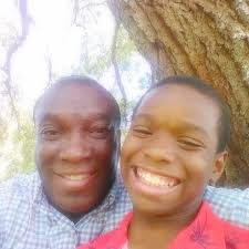 Here are a few behind-the-scenes photos from my Fox News interview with  Joel Osteen.