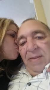 HARRY DUNLAP Obituary (2016)