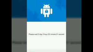 · first of all, charge the phone fully. Enable Oem Unlocking In Lenovo P2 Youtube