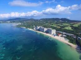 See tripadvisor's 138,310 traveler reviews and photos of fukuoka tourist attractions. Die 10 Besten Hotels Am Strand In Der Region Okinawa Japan Booking Com
