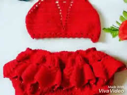 Calçinha De Croche Para Bebe Passo A Passo Calcinha Em Croche Para Bebe 01 A 04 Meses Youtube Calcinha De Croche Infantil Calcinha De Croche Croche Para Meninos