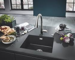 Check spelling or type a new query. Grohe Love That Design