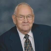 Henry J. Seidl Obituary