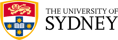 The University of Sydney School of Medicine