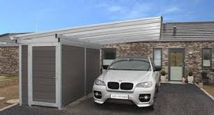Carport Preise Was Kostet Ein Carport Carport Preise Carport Carport Modern