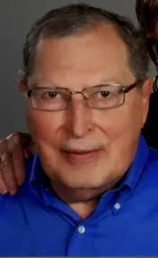 Obituary information for Albert Anthony Melone