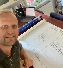 Flexibelstes Arbeiten; #homeOffice