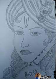 Pin On Easy Pencil Drawing Sketches