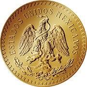 Somos quienes asumimos la responsabilidad donde otros crean excusas y somos quienes estamos. Centenario Gold Preise Vergleichen Auf Gold De