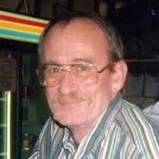 Larry Wayne Chaney Obituary