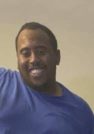 Stuart Cormier's Instagram, Twitter & Facebook