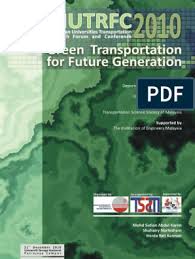 Maybe you would like to learn more about one of these? Mutrfc2010 Full Version Proceeding Bus Public Transport