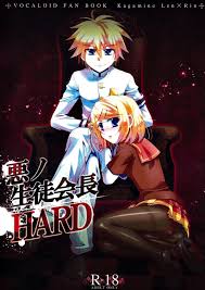 Highway porn comics-manga and XXX hentai unleashed