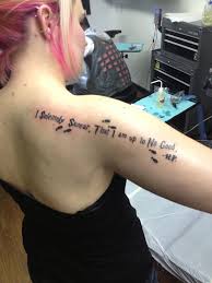 I Solemnly Swear That I Am Up To No Good Harry Potter Tattoo Harry Potter Quote I Solemnly Swear That I Am Up To No Good Marauders Map