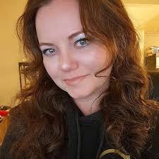 Amazon.com: D.J. Russo: books, biography, latest update