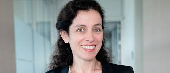 Hugo Larguinho Brás