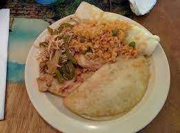 See 4,653 tripadvisor traveler reviews of 176 madison restaurants and search by cuisine, price, location, and more. The Best Tacos In Huntsville Updated July 2021 Tripadvisor