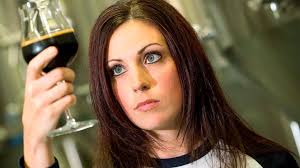 My goodness ...how Ireland's craft beers are causing a global splash