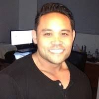 40+ "Michael Celeste" profiles