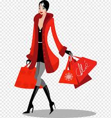 Модница, мода, люди, мультфильм, вымышленный персонаж png | PNGWing