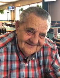 Obituary information for Robert Lee Satterfield