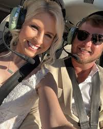 Now Offering Excavation Services! Ready to clear your land, dig tanks, or  take down old structures? Call Dillon Walker at 806-445-1208 for: • Land  Clearing