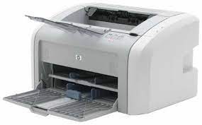 Download the latest drivers, firmware, and software for your hp laserjet 1020 printer series.this is hp's official website that will help automatically detect and download the correct drivers free of cost for your hp computing and printing products for windows and mac operating system. To Contaminate Opiate Surplus Hp Laserjet 1020 Nyomtato Telepito Program Bergenpianostudio Com