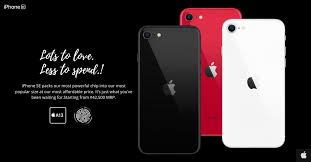 Pin On Gadgets
