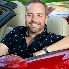 Licensed plumber for cast iron stack replacement quote