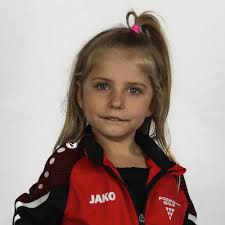 Gruppe G · Showtanz Gruppe · DJK SV Mirskofen · Tanz Landshut