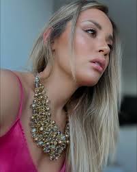 its all about the details