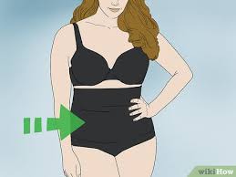 3.5 out of 5 stars 5,428. 3 Ways To Hide Belly Fat Wikihow