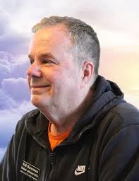 Obituary information for Edward M. Rawson