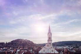 Ein großes angebot an mietwohnungen in tuttlingen (kreis) finden sie bei immobilienscout24. Wohnungen Mieten In Tuttlingen