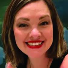 William 'Bill' Eugene Matthews, Sr.,