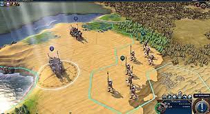 Sumeria's civ ability, epic quest, gives sumeria and it's legendary leader, gilgamesh, a big boost to their already substantial early game power. Civilization 6 Guide To Winning With Sumeria Civilization 6