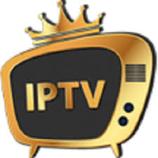 If you have an apk file, then there is an option in bluestacks to import apk . Golds Tv Apk Free Download For Android Iptv Apkshelf