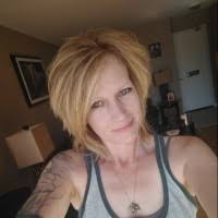 80+ "Lisa Mcmullen" profiles