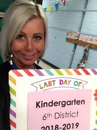 Our very own Monica! We're proud of you. Way to go !