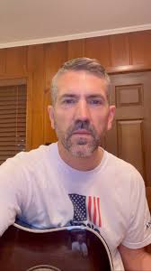 Wade Skinner Music (@wadeskinnermusic) • Instagram photos and videos