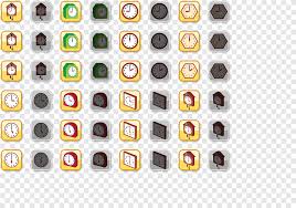 Check spelling or type a new query. Temukan Jalan Teka Teki Addictive Puzzle Game Gratis Yang Menghubungkan Titik Titik Android Android Permainan Warna Png Pngegg