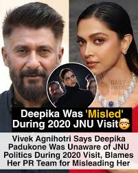 The manufactured outrage over Deepika Padukone's Abu Dhabi tourism campaign