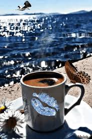 Um ein bild auf whatsapp oder facebook zu teilen, klickst oder tippst du … Pin Von Vanessa Elizabeth Morales Gonz Auf Abra S Kafeterija 1 Kaffee Poster Kaffee Spruche Kaffee Lustig