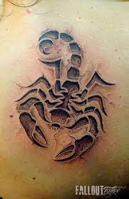Scorpio Tattoo Designs Scorpio Tattoo Scorpion Tattoo Design Scorpio Tattoo Designs